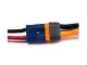 Spektrum 11.1V 5000mAh 3S 50C Smart G2 LiPo Akku IC5