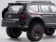 FMS Canyon FCX10 Scaler / Crawler 1:10 schwarz - RS 2.4GHz