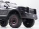 FMS Canyon FCX10 Scaler / Crawler 1:10 schwarz - RS 2.4GHz