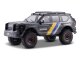 FMS Canyon FCX10 Scaler / Crawler 1:10 schwarz - RS 2.4GHz