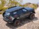 FMS Canyon FCX10 Scaler / Crawler 1:10 schwarz - RS 2.4GHz