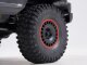 FMS Canyon FCX10 Scaler / Crawler 1:10 schwarz - RS 2.4GHz