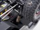 FMS Canyon FCX10 Scaler / Crawler 1:10 schwarz - RS 2.4GHz