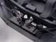 FMS Canyon FCX10 Scaler / Crawler 1:10 schwarz - RS 2.4GHz
