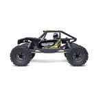 Axial Capra 1.9 4WS 4X4 Unlimited Trail Buggy Brushed RTR...