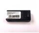 Carson 500608265 3,7V/300mAh LIPO Single Blade 320