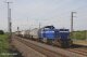 Piko 47231 TT Diesellok G 1206 Infraleuna VI NEM651