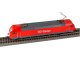 Piko 51125 H0 Sound-E-Lok BR 152 DB Cargo V, inkl. PIKO Sound-Decoder