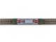 Piko 51482 H0 Sound-E-Lok BR 254 DR IV , inkl. PIKO Sound-Decoder