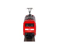 Piko 40565 N Sound-E-Lok BR 101 "Unsere Preise" DB AG VI, inkl. PIKO Sound-Decoder