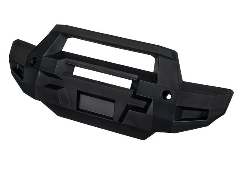TRAXXAS TRX7735 Bumper vorne für X-Maxx