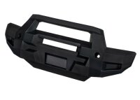 TRAXXAS TRX7735 Bumper vorne für X-Maxx