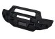TRAXXAS TRX7735 Bumper vorne für X-Maxx
