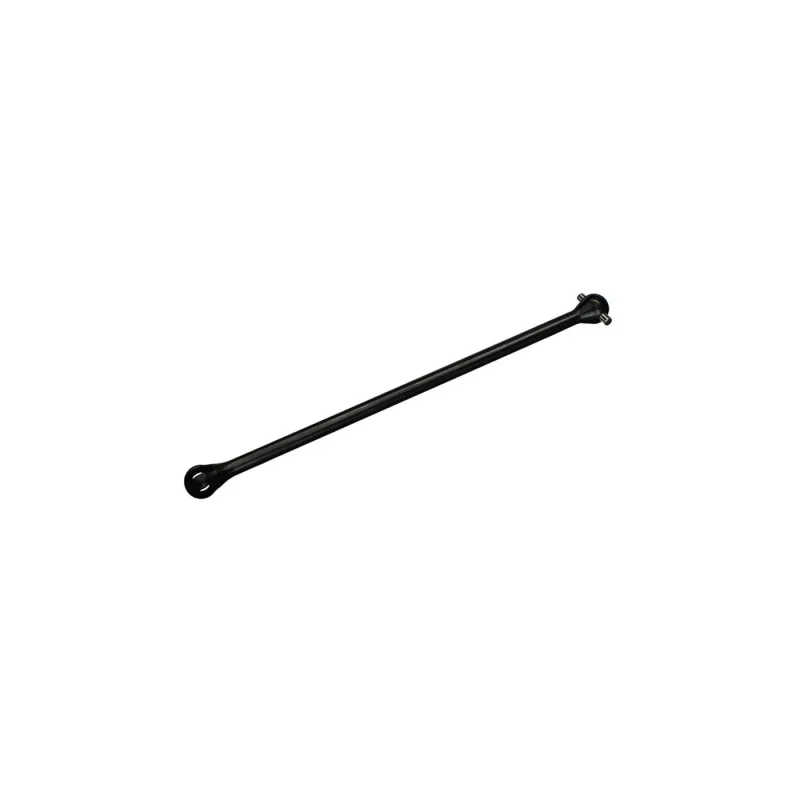 Traxxas TRX7750X Antriebswelle , Stahl constant-velocity