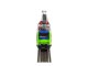 Piko 40587 N Sound-E-Lok BR 485 BLS VI, inkl. PIKO Sound-Decoder