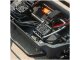 Arrma 1/10 SENTON 223S DSC 4X4 RTR Brushless Short Course Truck, rot