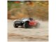 Arrma 1/10 SENTON 223S DSC 4X4 RTR Brushless Short Course Truck, rot