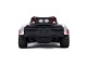 Arrma 1/10 SENTON 223S DSC 4X4 RTR Brushless Short Course Truck, rot
