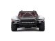 Arrma 1/10 SENTON 223S DSC 4X4 RTR Brushless Short Course Truck, rot