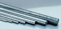 Stahldraht 0,8 x 1000 mm