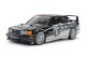 Tamiya Mercedes-Benz 190E EVO II 1991 TT02 1/10