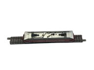 Kato N E-Lok Ge 4/4 III Digital RhB, Ep.V-VI, Nummer 643 "Vals"
