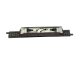 Kato N E-Lok Ge 4/4 III Digital RhB, Ep.V-VI, Nummer 643 "Vals"