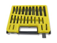Mini Bohrer Set 150 teilig 0,4mm bis 3,2mm