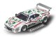 Carrera Digital 132 BMW M1 Procar No.201 Nürburgring 1000km 1980 Carrera 30955 lose