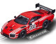 Carrera Digital 132 Porsche 935 GT2 Nr. 202 lose