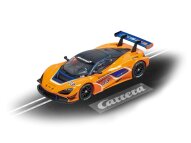 Carrera Digital 132 McLaren 720S GT3 "No.03" lose