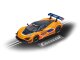 Carrera Digital 132 McLaren 720S GT3 "No.03" lose