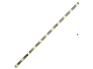 Decoderwerk 60201 Digitale Lichtleiste 330mm trennbar...