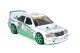 Tamiya 1:10 RC MB 190E debis Zakspeed TT-01E