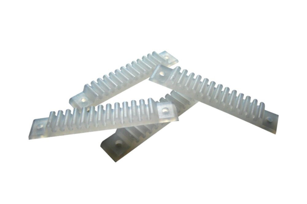 Kabelhalter Litzenhalter Halter für Kabel und Litzen