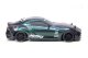 Absima 12232 1:10 EP Drift Car SupraSlide brushed 4WD RTR