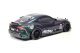 Absima 12232 1:10 EP Drift Car SupraSlide brushed 4WD RTR
