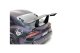 Absima 12232 1:10 EP Drift Car SupraSlide brushed 4WD RTR