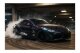 Absima 12232 1:10 EP Drift Car SupraSlide brushed 4WD RTR