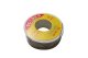 SMD Lötzinn Lot Rolle bleifrei 0,5mm 100g 30m
