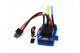 Traxxas Velineon VXL-3s Brushless Regler wasserdicht TRX3355R