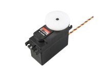 HiTEC HS-805MG Monster Servo 24,7 kg IP54
