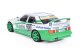 Tamiya 1:10 RC MB 190E debis Zakspeed TT-01E + Kugellager Set