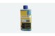ESU Dampf-Rauch Destillat 125 ml Flasche