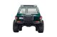 Yikong Pro Crawler Brushless 1/10 Grün YK4107A, 2-Gang mit Beleuchtung
