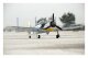 MODSTER Focke Wulf FW190 PNP 1200mm Elektromotor Warbird