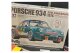 Tamiya 47524 Vaillant-Kremer Porsche 934 turbo rsr - 50th Anniversary