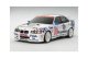 Tamiya 58516 BMW 318i STW TT-01E 4WD, 1:10 Bausatz