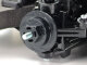 Tamiya 58760 BMW M3 E30 Sport Evo Jägermeister (TT-02) 1:10 Bausatz