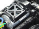 Tamiya 58760 BMW M3 E30 Sport Evo Jägermeister (TT-02) 1:10 Bausatz